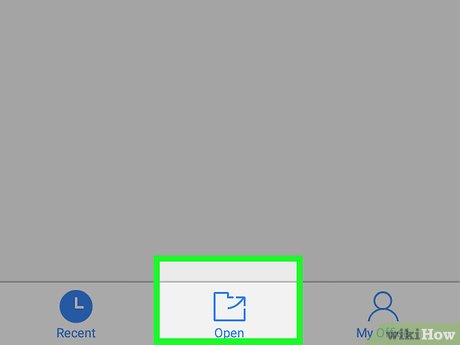 How to Get Microsoft Office For Free Picture 18