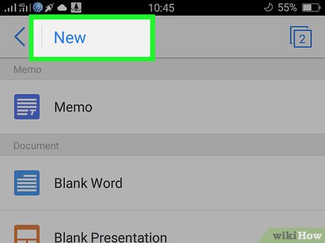 How to Get Microsoft Office For Free Picture 19
