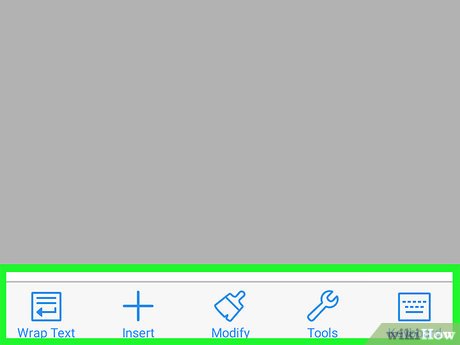 How to Get Microsoft Office For Free Picture 20