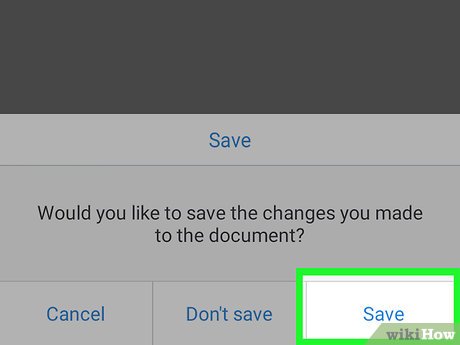 How to Get Microsoft Office For Free Picture 21