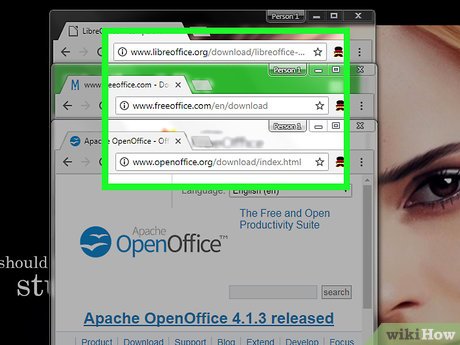 How to Get Microsoft Office For Free Picture 23