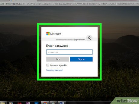 How to Get Microsoft Office For Free Picture 4