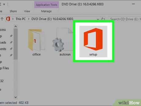 How to Get Microsoft Office For Free Picture 7