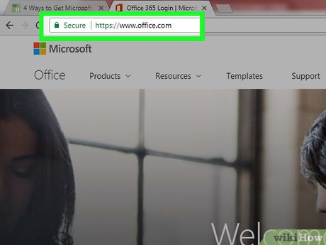 How to Get Microsoft Office For Free Picture 9