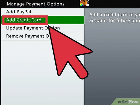 How to Get Microsoft Points Picture 6