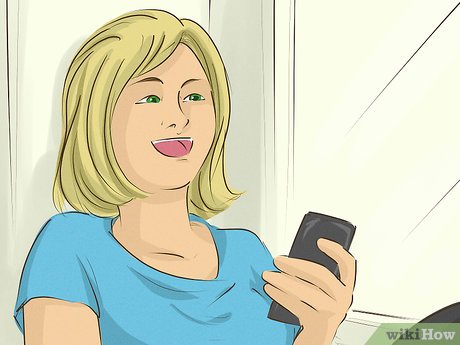 How to Get More Effects on Tik Tok Picture 3