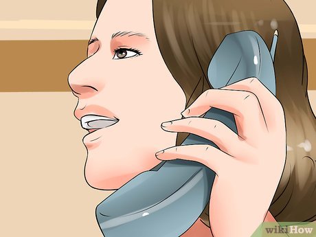 How to Get Music Rights Picture 4