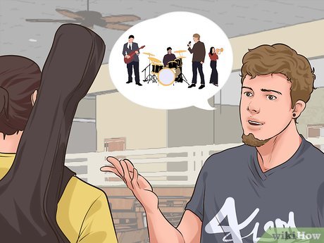 How to Get Music Rights Picture 5