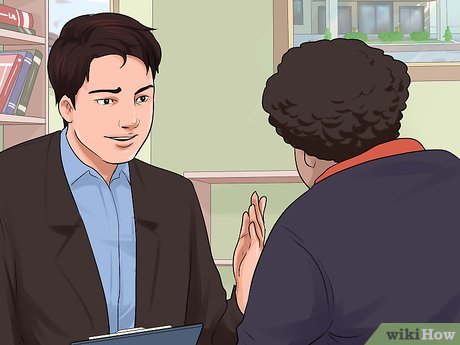 How to Get Music Rights Picture 6