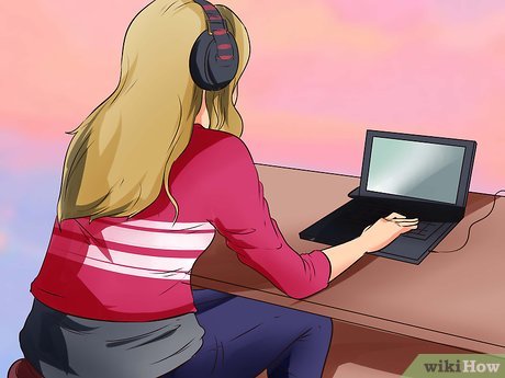 How to Get Music Rights Picture 7