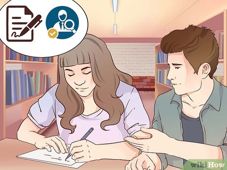 How to Get over a Celebrity Obsession Picture 8