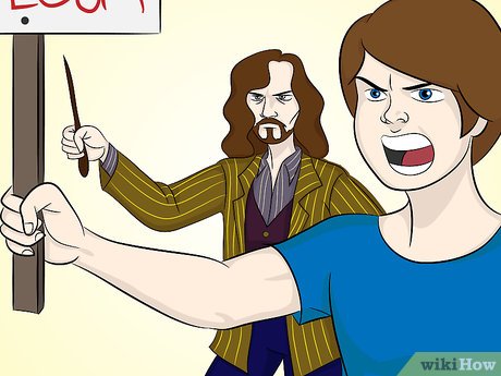 How to Get Over the Death of a Fictional Character Picture 10