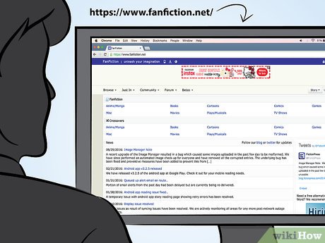 How to Get Over the Death of a Fictional Character Picture 13