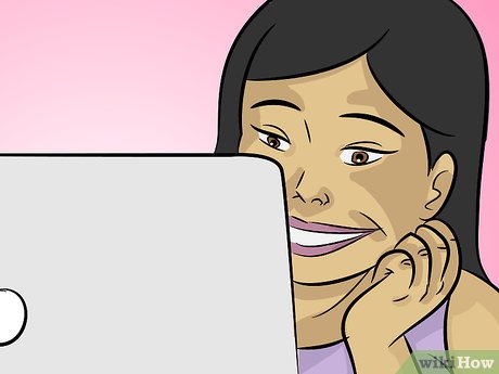 How to Get Over the Death of a Fictional Character Picture 14