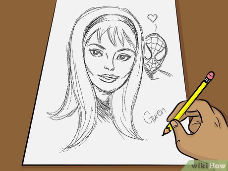 How to Get Over the Death of a Fictional Character Picture 15