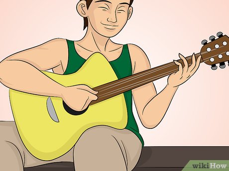 How to Get Over the Death of a Fictional Character Picture 16
