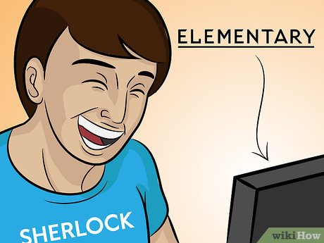 How to Get Over the Death of a Fictional Character Picture 17
