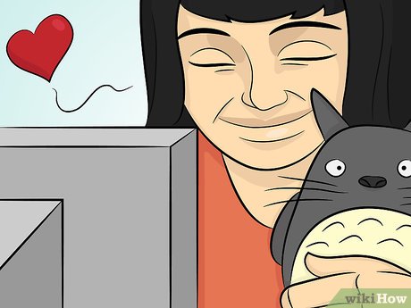 How to Get Over the Death of a Fictional Character Picture 19