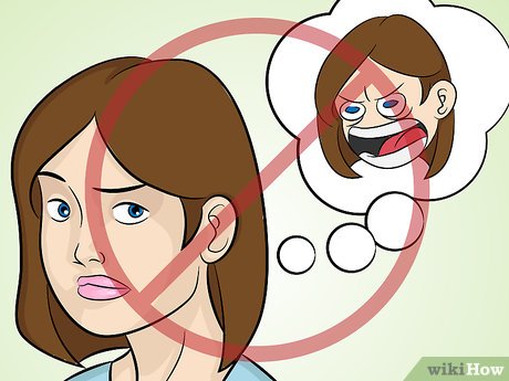 How to Get Over the Death of a Fictional Character Picture 6