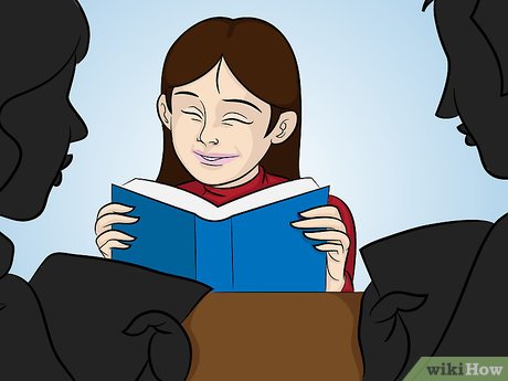 How to Get Over the Death of a Fictional Character Picture 7