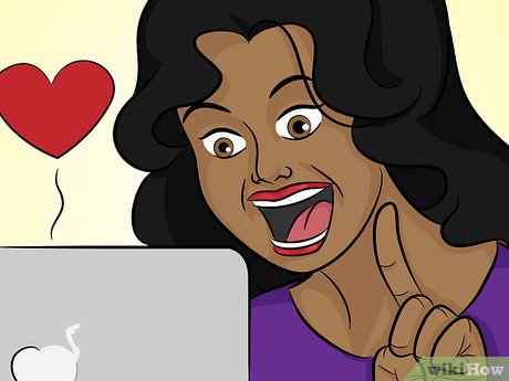 How to Get Over the Death of a Fictional Character Picture 8