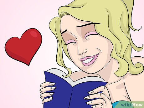 How to Get Over the Death of a Fictional Character Picture 9