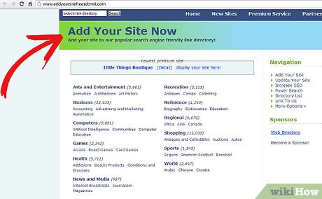 How to Get Popular on the Internet Picture 4