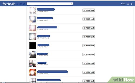 How to Get Popular on the Internet Picture 8