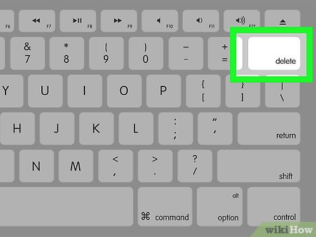 How to Get Rid of a Horizontal Line in Microsoft Word Picture 3