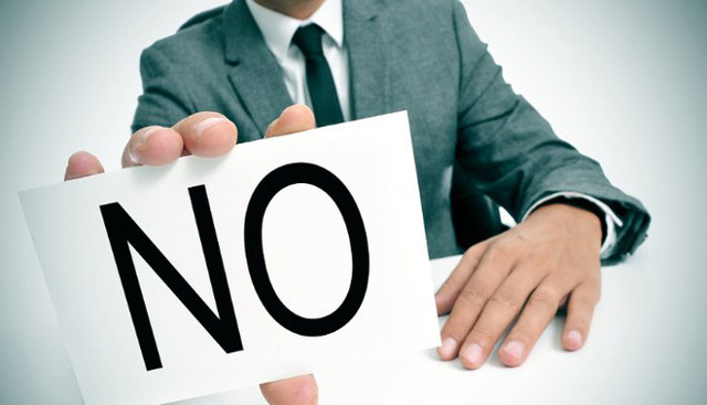 How to get rid of feeling tired after every working day? Picture 6