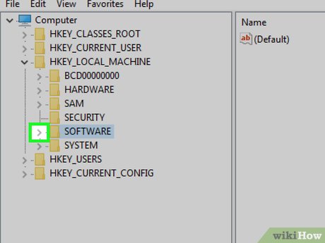 How to Get Rid of Java Update Notifications Picture 12