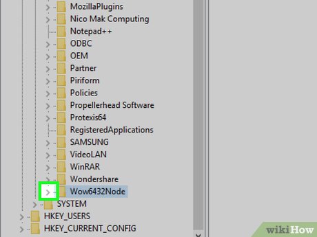 How to Get Rid of Java Update Notifications Picture 14
