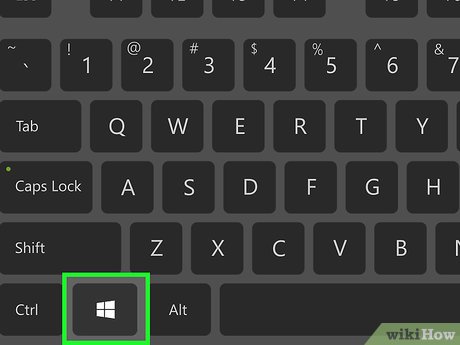 How to Get Rid of Java Update Notifications Picture 7