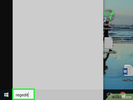 How to Get Rid of Java Update Notifications Picture 8