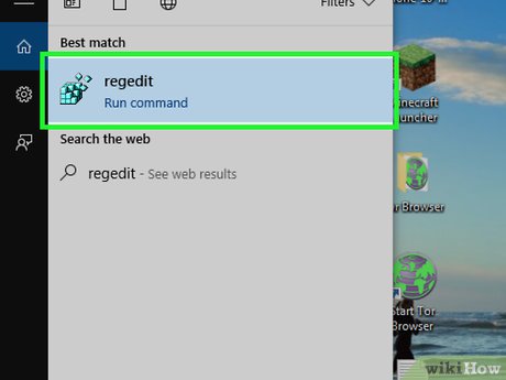 How to Get Rid of Java Update Notifications Picture 9