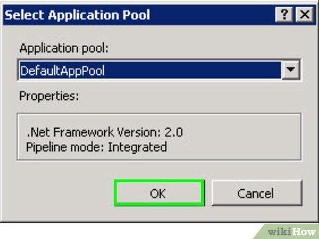 How to Get ServletExec Working on a Different Website in IIS 7 on Server 2008 Picture 10