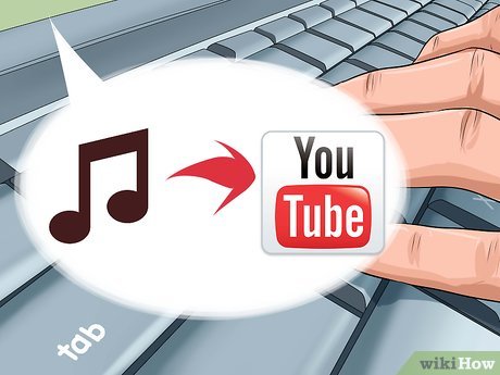 How to Get Signed by a Record Label Picture 11