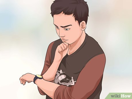 How to Get Signed by a Record Label Picture 13