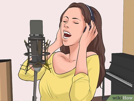 How to Get Signed by a Record Label Picture 14