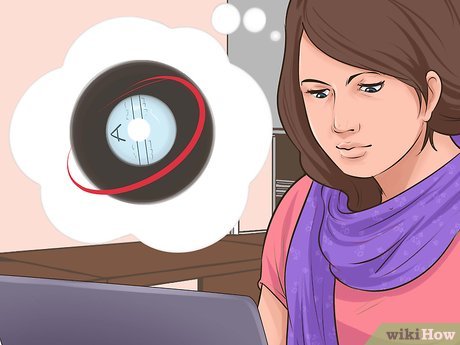 How to Get Signed by a Record Label Picture 17