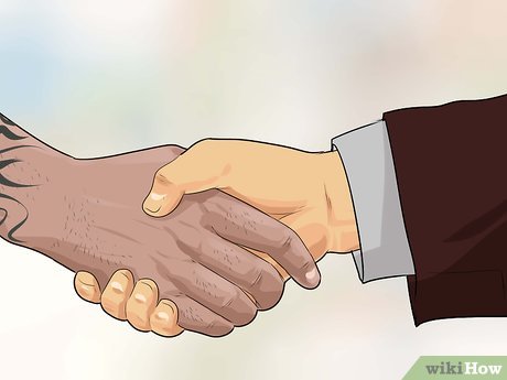 How to Get Signed by a Record Label Picture 19