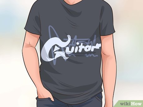 How to Get Signed by a Record Label Picture 8