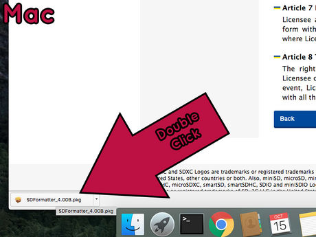 How to Get Started with the Raspberry Pi Picture 10