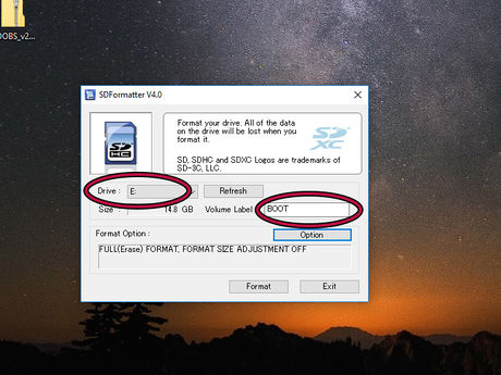 How to Get Started with the Raspberry Pi Picture 12