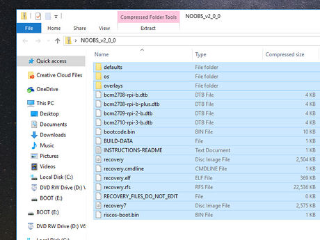 How to Get Started with the Raspberry Pi Picture 14