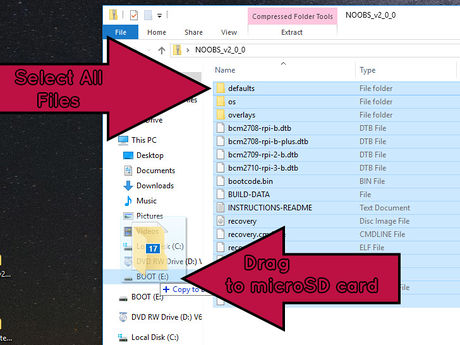 How to Get Started with the Raspberry Pi Picture 15