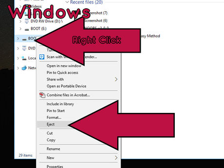 How to Get Started with the Raspberry Pi Picture 16