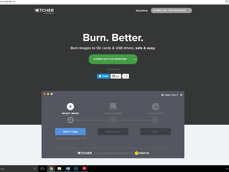 How to Get Started with the Raspberry Pi Picture 20