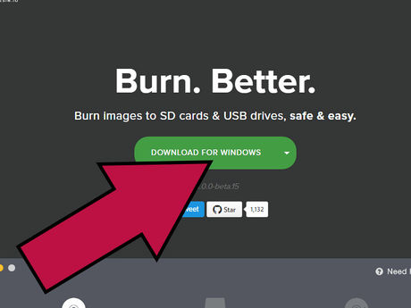 How to Get Started with the Raspberry Pi Picture 21