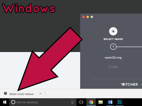 How to Get Started with the Raspberry Pi Picture 22